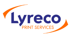 Noleggio stampanti o in comodato d’uso Lyreco Print Services